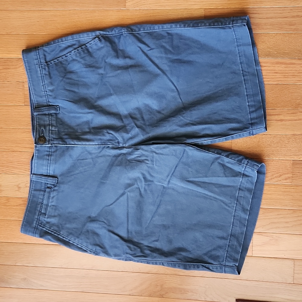 Sonoma Men's Shorts